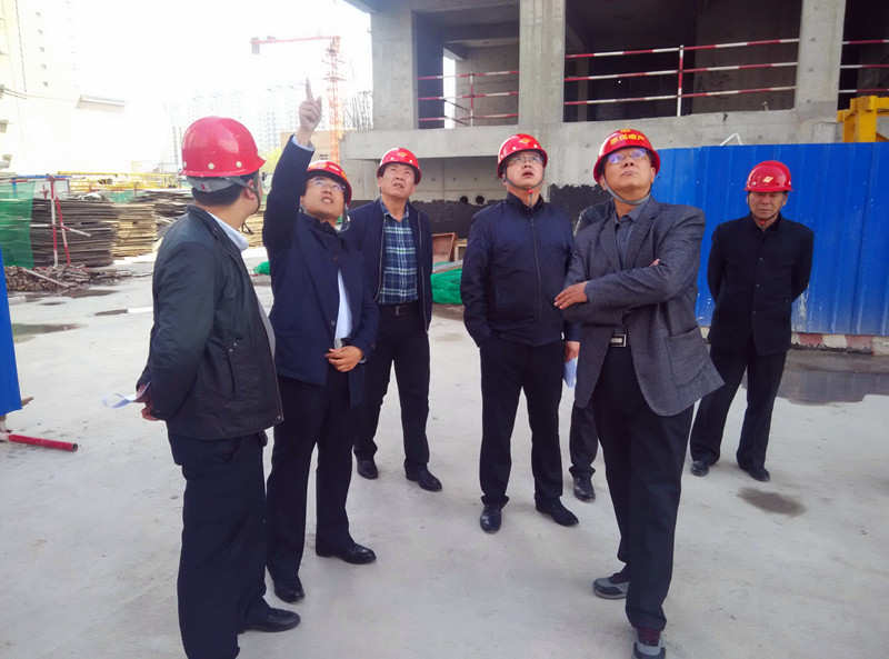 IMG_20170330_152500.jpg IMG_20170330_152500.jpg