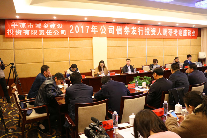 IMG_1342.JPG IMG_1342.JPG