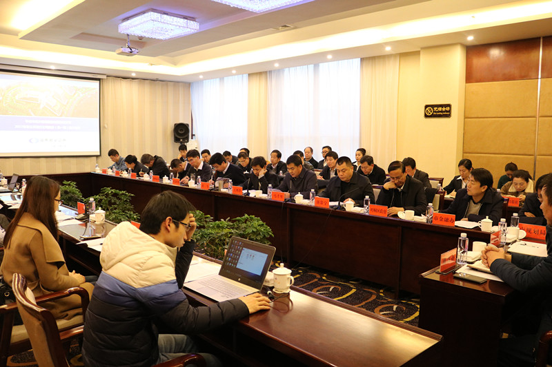 IMG_1365.JPG IMG_1365.JPG