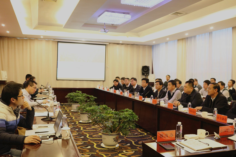 IMG_1421.JPG IMG_1421.JPG