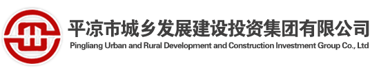 球王会网页版
